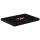 GOODRAM IRDM Pro gen.2 256GB 2,5'' IRP-SSDPR-S25C-256 - 535238 - zdjęcie 4